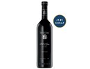 Henschke Hill of Grace Shiraz 2018 750ml