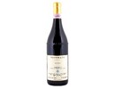 Sottimano Fausoni Barbaresco 2019 750ml