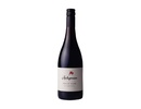 Stoney Rise Holyman Pinot Noir 2016 750ml