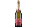 Stefano Lubiana Prestige Sparkling 1995 750ml