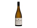 Giant Steps Sexton Vineyard Chardonnay 2024 750ml