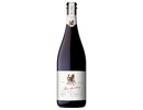 Seppelt Show Sparkling Shiraz 2004 750ml