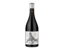 Standish The Relic Shiraz Viognier 2021 750ml