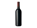 Tyrrell's Old Patch Shiraz 2009 750ml
