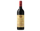 Tyrrell's Old Patch Shiraz 2019 750ml