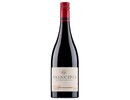 Principia Pinot Noir Mornington Pinot Noir 2021 750ml