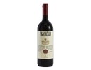 Antinori Tignanello Sangiovese Blend 2019 375ml