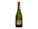 Bollinger RD Champagne 2004 750ml
