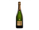 Bollinger RD Champagne 2008 750ml