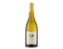 Cullen Kevin John Chardonnay 2021 1500ml