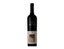 Peter Lehmann Eight Songs Shiraz 1996 750ml