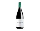 Felton Road Block 3 Pinot Noir 2020 1500ml