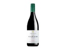 Felton Road Block 3 Pinot Noir 2025 750ml