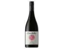 Clonakilla O'Riada Shiraz 2019 750ml