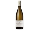 Bernard Defaix Cote de Lechet Chablis 1er Cru 2021 750ml