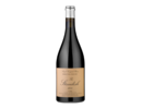 Standish The Standish Shiraz 2021 750ml