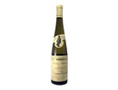 Weinbach Schlossberg Clos des Capucins SGN Riesling 2004 375ml