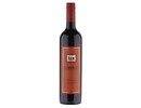 Leconfield Cabernet Sauvignon 2001 1500ml
