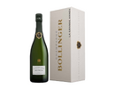Bollinger La Grande Annee Champagne 2002 1500ml