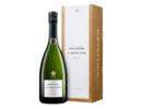 Bollinger La Grande Annee Champagne 2012 750ml