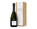 Bollinger La Grande Annee Champagne 2014 750ml