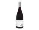 Chatto White Label Pinot Noir 2017 750ml