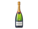 Bollinger Special Cuvee Champagne NV 750ml