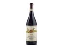 Vietti Roncaglie Masseria Barbaresco 2019 750ml