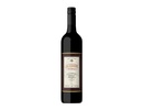 Orlando Jacaranda Ridge Cabernet Sauvignon 2000 750ml