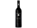 Henschke Cyril Henschke Cabernet Blend 1993 750ml
