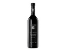 Henschke Cyril Henschke Cabernet Sauvignon 2012 750ml