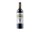 Chateau Leoville Barton Bordeaux Saint Julien 2014 750ml