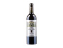 Chateau Leoville Barton Bordeaux 2016 750ml
