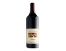 Rockford Basket Press Shiraz 2001 750ml