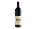 Rockford Basket Press Shiraz 2006 750ml
