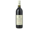 Lakes Folly Folly Red Cabernet Sauvignon 2008 750ml