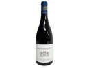 Comte Liger Belair Vosne Romanee 2017 750ml