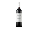 Yarra Yering Dry Red No.1 Cabernet 2021 750ml