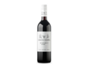 Yarra Yering Dry Red No.2 Shiraz Blend 2023 750ml