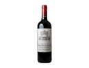 Chateau Leoville Las Cases Bordeaux 2015 750ml