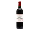 Chateau Lynch Bages Bordeaux 2019 750ml