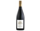 Mayford Tempranillo 2021 750ml