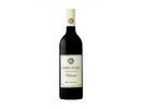 Lakes Folly Cabernet Blend Hunter Valley 2007 750ml