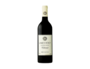 Lakes Folly Cabernets 2017 750ml