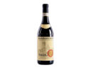 Produttori del Barbaresco Barbaresco 2016 750ml