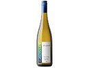 Grosset Springvale Riesling 2025 750ml