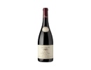 Pousse d'Or Corton Clos du Roi Grand Cru 2010 750ml