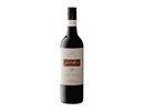 Houghton Jack Mann Cabernet Sauvignon 1996 750ml