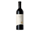 Hentley Farm The Beast Shiraz 2014 750ml