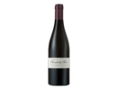 By Farr Farrside Pinot Noir 2024 750ml